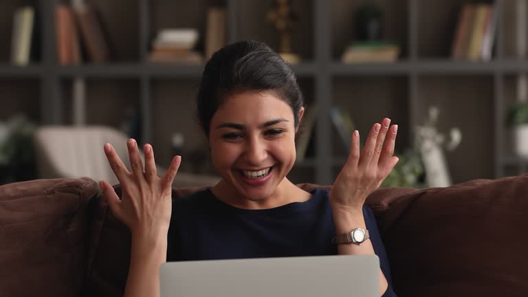 How to Separate Good Decisions from Short-Term Results