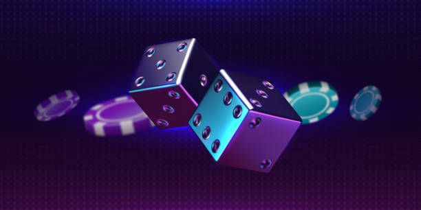 Examining Third-Party Tracking and Saudi Casino Online