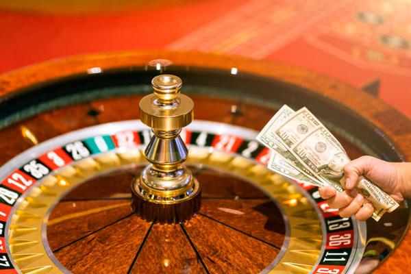 Understanding Account Protection Features on casino online israel Platforms