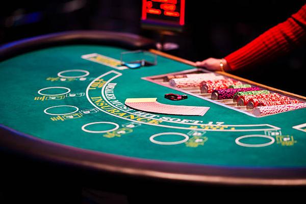 Features That Contribute to a Better casino sicuri non AAMS Experience