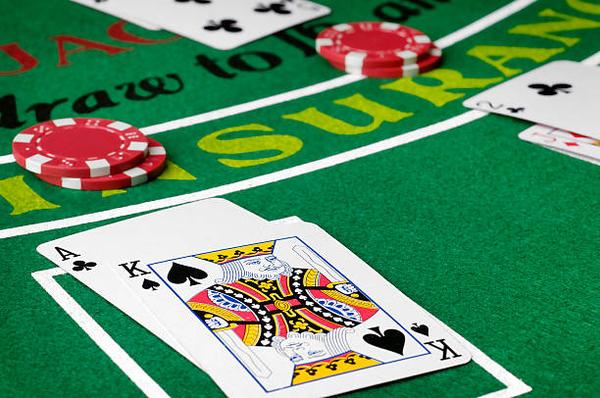 Explore Entertaining Table Game Libraries at an online casino Singapore Platform for Enthusiasts