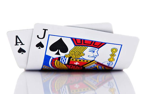 A Practical Guide to Choosing casino non aams