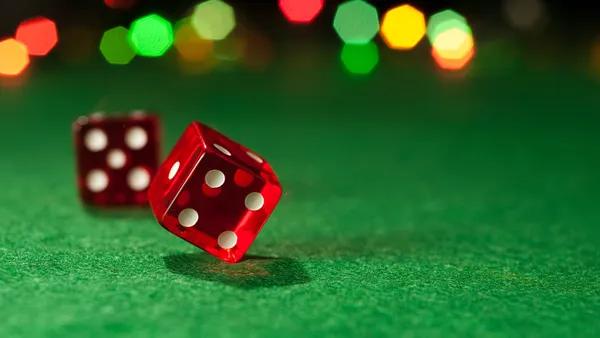 Finding Modern Gaming Rooms through the best online casino Singapore for Gamers