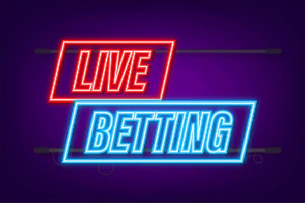 Why Reputation Matters in Singapore online casino Gaming