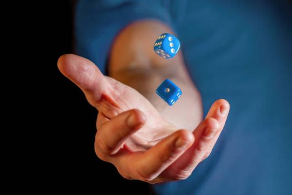 Discover Multi-Feature Reel Games at Casinò Online Non AAMS Platforms