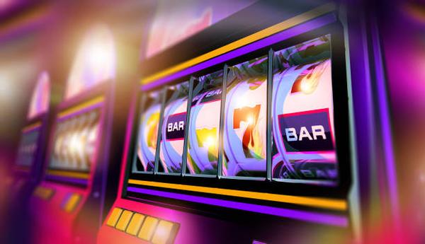 A Closer Look at top online casinos for Modern Players For players who value easy navigation