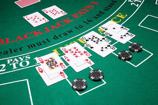 Smart Ways to Compare online casino Singapore Options For evaluating platform quality