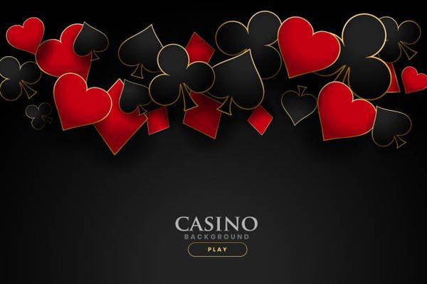 Exploring Touch-Friendly Gaming With online casino Singapore