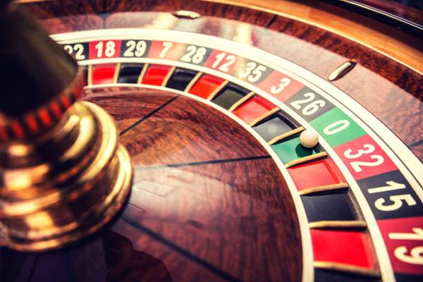 Exploring Classic Casino Games on a trusted online casino Singapore Website