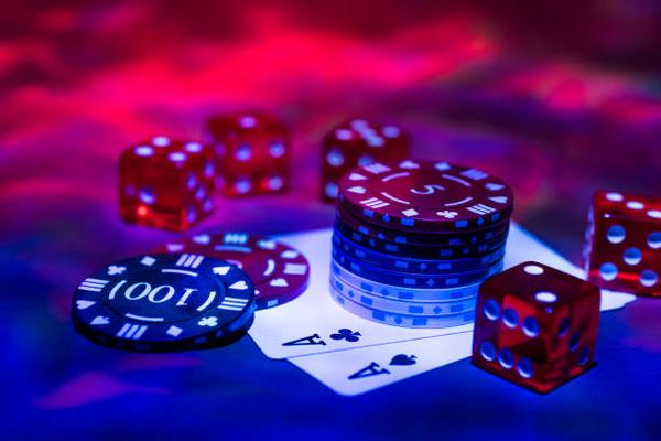 Discover Alternative Video Blackjack Formats at Migliori Casino Online Websites