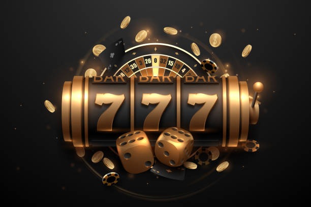 Saudi Arabia Online Casinos Through a Account Suspension Policies Lens