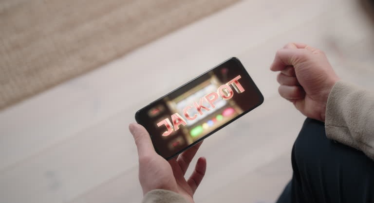 Important Considerations for Online Casino Saudi Arabia Readers