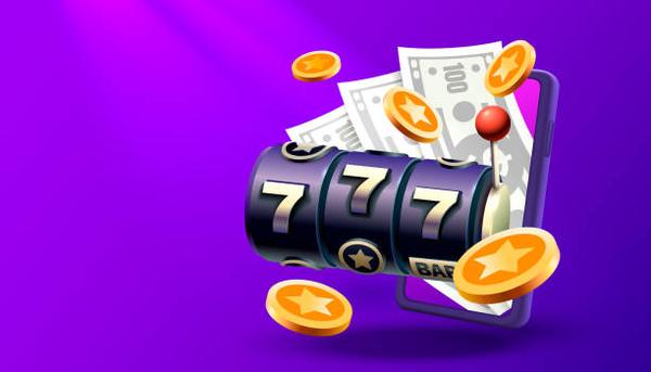 Find Jackpot Slots at the top online casinos for Gamers