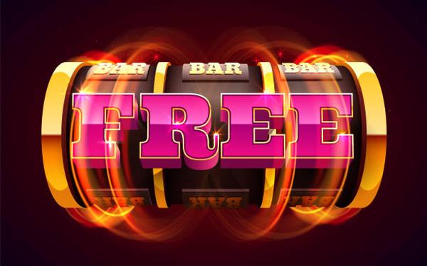 A Guide to Jackpot Slots at a Singapore online casino Platform