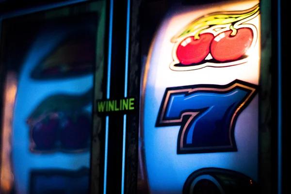 Player Preference Trends Across betting sites in uae