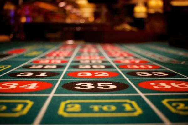 The Growing Interest in slots non AAMS Explained