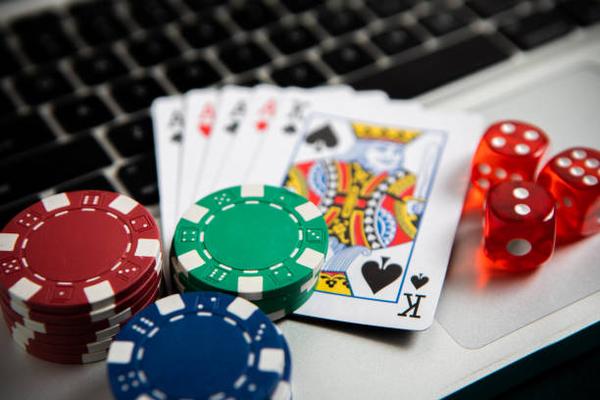 Exploring Different Casino Games Through an online casino Singapore