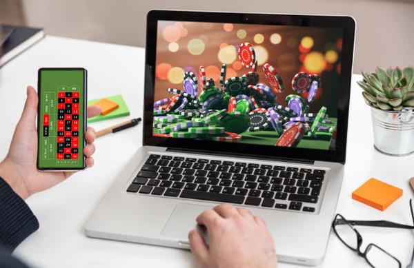 English Language Support: What to Weigh When Researching Casino Dubai