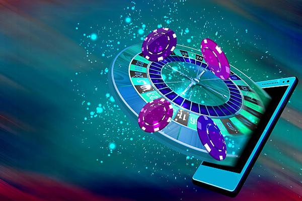 Explore Exciting Card Tables among online casinos Singapore for Players