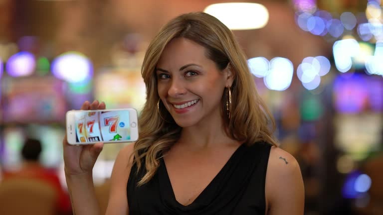 Reviewing Saudi Real Money Casinos for Marketing Consent