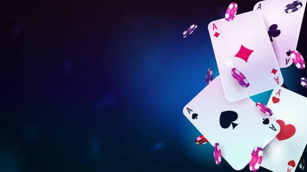 What to Explore Across Different online casinos Singapore