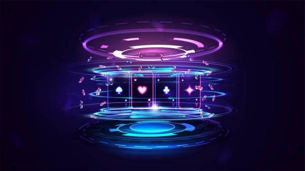 Finding Bonus Round Games at online casinos Singapore