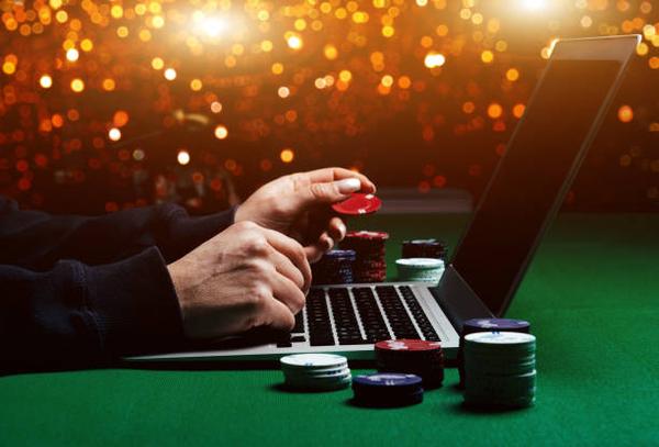 Understanding Software and Game Providers at online casinos Singapore