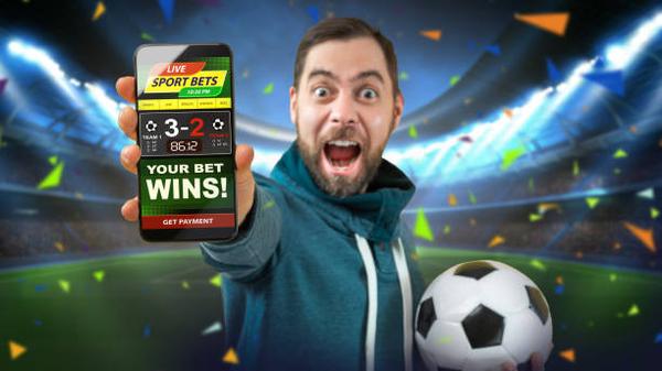 Reviewing Advanced Casino Technology at an online casino Singapore Platform for Smooth Play