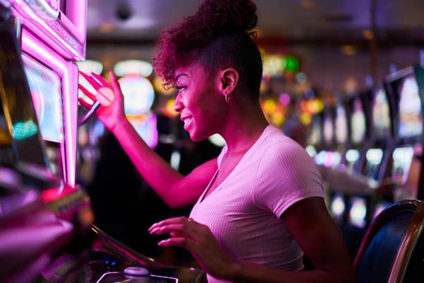 Exploring Registration Options Across Singapore online casino Platforms