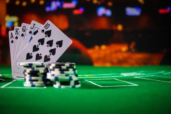best online casino sites Singapore Insights for Players Who Want More Choice For making an informed choice