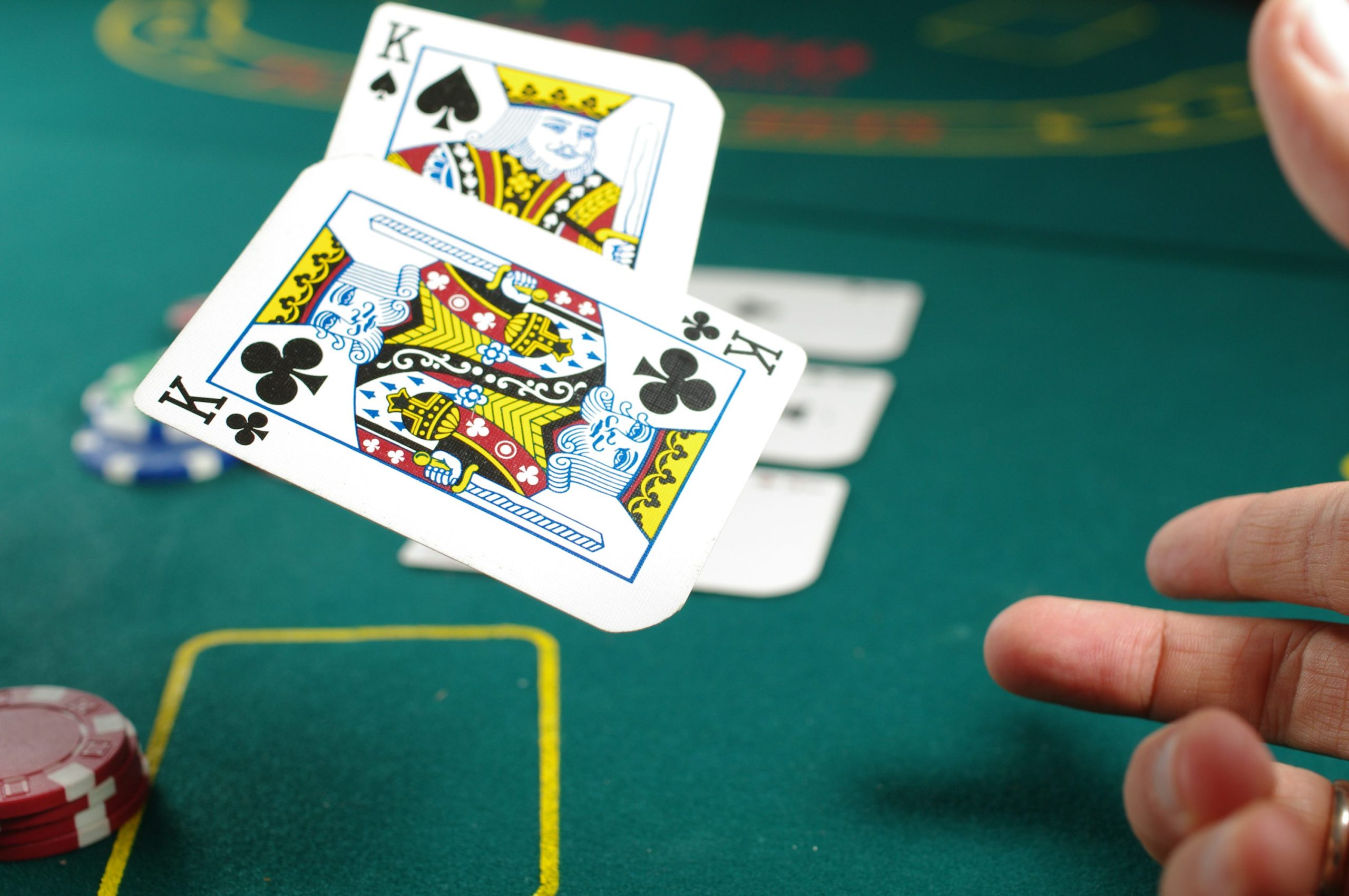 Singapore online casino Insights for Players Who Want More Choice For a smoother experience