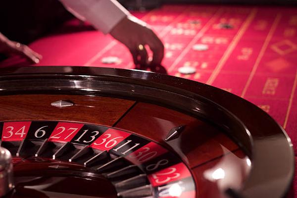 Discover 해외 바카라사이트 with Global Baccarat Game Collections