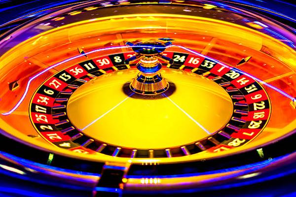 Exploring the Wider Digital World of betting in uae