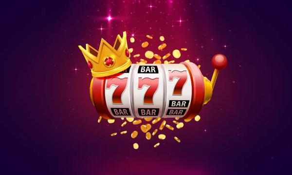 Account Management Features on online casino Singapore