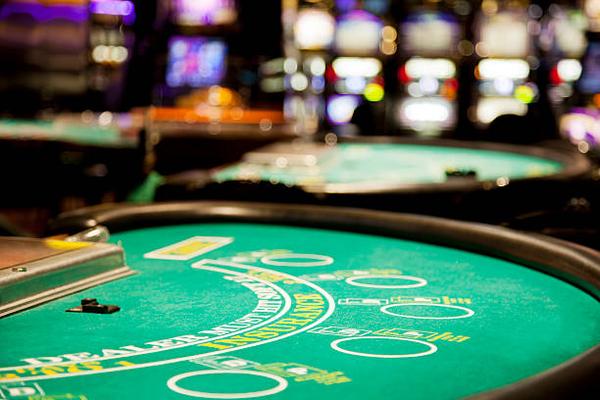 Discover Entertaining Table Game Formats with an online casino Singapore Platform for Players