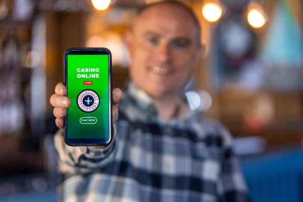 How best online casinos in israel Can Be Compared by Games and Features
