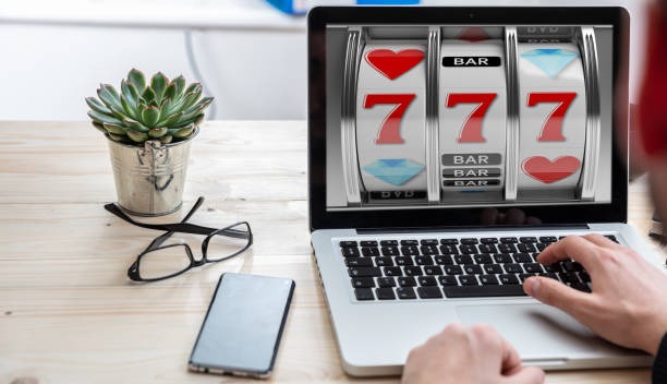 Popular Guides to best online casinos in saudi arabia