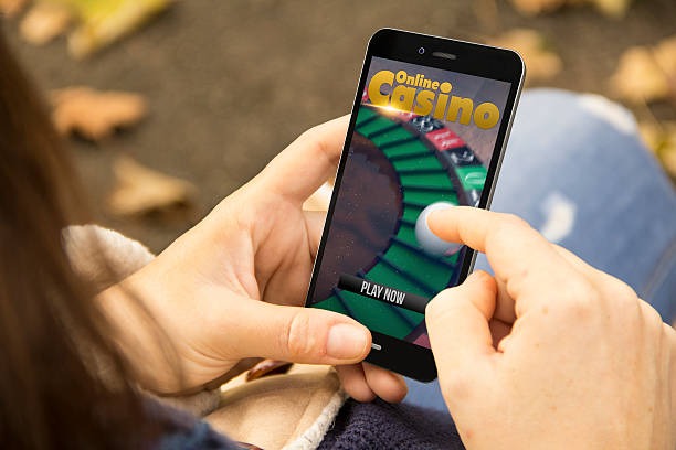 Popular Features That Stand Out Across best online casino sites Singapore
