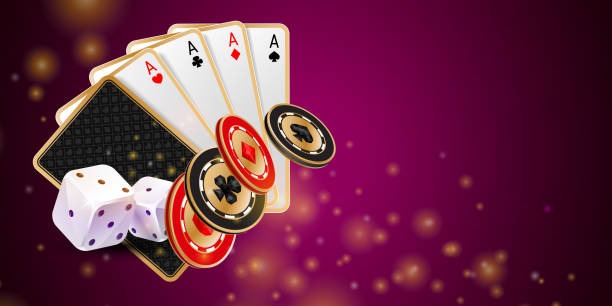 Exploring Website Design Across Different Online Casino Singapore Platforms