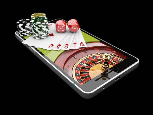 A Guide to Casino Platform Safety Information and the Main Factors to Know