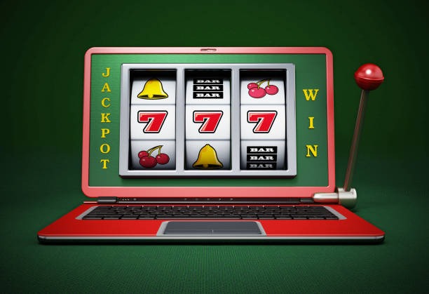 Assessing Modern Game Categories on Online Casinos Singapore