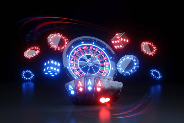 How bahrain casino Can Be Compared by Games and Features