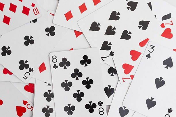 How Players Find Useful Details on Online Casino Singapore Websites