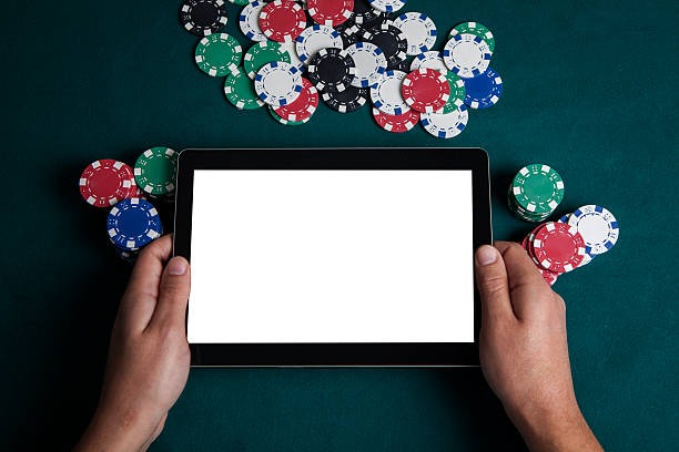 Migliori Casino Online Con Giochi Classici Disponibili