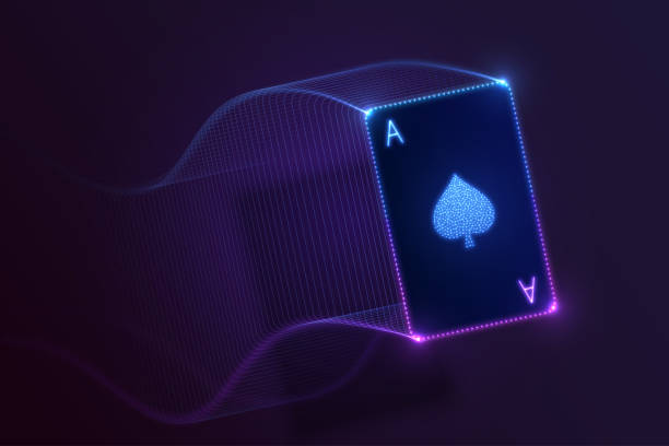Learning About Online Casino Research for New Readers and Key Points to Review