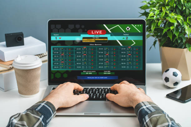 A Closer Look at Games and Features Across israel online casinos