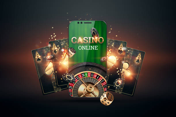 How Online Casino Singapore Sites Arrange Their Articles