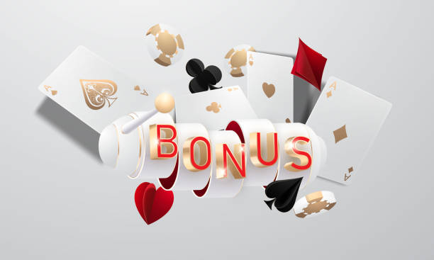 How best casino in kuwait Can Be Compared by Games and Features