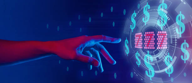 How online casino bonus Can Be Compared by Games and Features