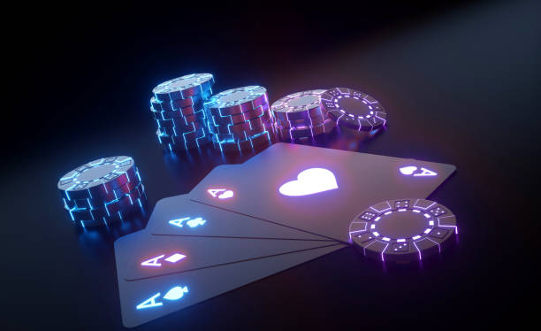 Online Casino Singapore Sites With Different Slot Discovery Tools